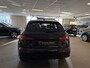 Audi Q5 55 TFSI e quattro Competition, RS, Lucht, Pano - Black Optic - B & O, Virtual / BLIS / 360 camera / Matrix LED / 21 inch - Elek Trekhaak -