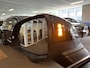 Audi Q5 55 TFSI e quattro Competition, RS, Lucht, Pano - Black Optic - B & O, Virtual / BLIS / 360 camera / Matrix LED / 21 inch - Elek Trekhaak -