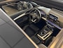 Audi Q5 55 TFSI e quattro Competition / RS seats / Luchtvering / Pano / B & O / ACC / Virtual / BLIS / 360 camera / Matrix LED / 21 inch - Elek Trekhaak -