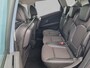 Renault Scenic 1.2 TCe Intens GROOT NAVI / CRUISE / HALF LEER / PDC V+A / TREKHAAK / ALL SEASON