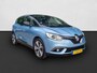 Renault Scenic 1.2 TCe Intens GROOT NAVI / CRUISE / HALF LEER / PDC V+A / TREKHAAK / ALL SEASON