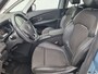 Renault Scenic 1.2 TCe Intens GROOT NAVI / CRUISE / HALF LEER / PDC V+A / TREKHAAK / ALL SEASON