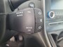 Renault Scenic 1.2 TCe Intens GROOT NAVI / CRUISE / HALF LEER / PDC V+A / TREKHAAK / ALL SEASON