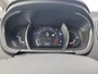 Renault Scenic 1.2 TCe Intens GROOT NAVI / CRUISE / HALF LEER / PDC V+A / TREKHAAK / ALL SEASON