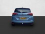 Renault Scenic 1.2 TCe Intens GROOT NAVI / CRUISE / HALF LEER / PDC V+A / TREKHAAK / ALL SEASON