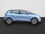 Renault Scenic 1.2 TCe Intens GROOT NAVI / CRUISE / HALF LEER / PDC V+A / TREKHAAK / ALL SEASON