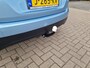 Renault Scenic 1.2 TCe Intens GROOT NAVI / CRUISE / HALF LEER / PDC V+A / TREKHAAK / ALL SEASON