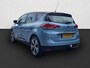 Renault Scenic 1.2 TCe Intens GROOT NAVI / CRUISE / HALF LEER / PDC V+A / TREKHAAK / ALL SEASON