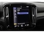 Volvo XC40 T5 Recharge R-Design | ACC | Trekhaak | BLIS | Stoel+Stuurverwarming | harman/kardon