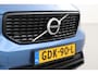 Volvo XC40 T5 Recharge R-Design | ACC | Trekhaak | BLIS | Stoel+Stuurverwarming | harman/kardon