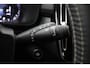 Volvo XC40 T5 Recharge R-Design | ACC | Trekhaak | BLIS | Stoel+Stuurverwarming | harman/kardon