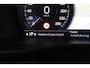 Volvo XC40 T5 Recharge R-Design | ACC | Trekhaak | BLIS | Stoel+Stuurverwarming | harman/kardon
