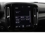 Volvo XC40 T5 Recharge R-Design | ACC | Trekhaak | BLIS | Stoel+Stuurverwarming | harman/kardon