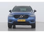 Volvo XC40 T5 Recharge R-Design | ACC | Trekhaak | BLIS | Stoel+Stuurverwarming | harman/kardon