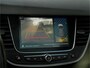 Opel Crossland X 1.2 TURBO INNOVATION 83D.KM!! PANODAK NAVI CAMERA LMV LED APPLECARPLAY TREKHAAK