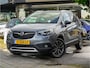Opel Crossland X 1.2 TURBO INNOVATION 83D.KM!! PANODAK NAVI CAMERA LMV LED APPLECARPLAY TREKHAAK