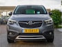 Opel Crossland X 1.2 TURBO INNOVATION 83D.KM!! PANODAK NAVI CAMERA LMV LED APPLECARPLAY TREKHAAK