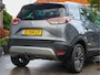 Opel Crossland X 1.2 TURBO INNOVATION 83D.KM!! PANODAK NAVI CAMERA LMV LED APPLECARPLAY TREKHAAK
