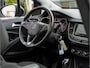 Opel Crossland X 1.2 TURBO INNOVATION 83D.KM!! PANODAK NAVI CAMERA LMV LED APPLECARPLAY TREKHAAK