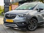 Opel Crossland X 1.2 TURBO INNOVATION 83D.KM!! PANODAK NAVI CAMERA LMV LED APPLECARPLAY TREKHAAK