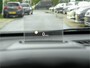 Opel Crossland X 1.2 TURBO INNOVATION 83D.KM!! PANODAK NAVI CAMERA LMV LED APPLECARPLAY TREKHAAK