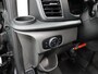 Ford Transit Custom 130pk Automaat L2H1 Trend Navi Cruise control Camera Parkeersensoren