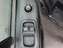 Ford Transit Custom 130pk Automaat L2H1 Trend Navi Cruise control Camera Parkeersensoren