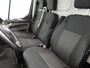 Ford Transit Custom 130pk Automaat L2H1 Trend Navi Cruise control Camera Parkeersensoren