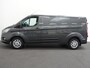 Ford Transit Custom 130pk Automaat L2H1 Trend Navi Cruise control Camera Parkeersensoren