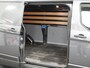 Ford Transit Custom 130pk Automaat L2H1 Trend Navi Cruise control Camera Parkeersensoren
