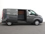 Ford Transit Custom 130pk Automaat L2H1 Trend Navi Cruise control Camera Parkeersensoren