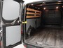 Ford Transit Custom 130pk Automaat L2H1 Trend Navi Cruise control Camera Parkeersensoren