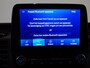Ford Transit Custom 130pk Automaat L2H1 Trend Navi Cruise control Camera Parkeersensoren