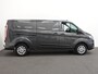 Ford Transit Custom 130pk Automaat L2H1 Trend Navi Cruise control Camera Parkeersensoren
