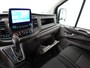 Ford Transit Custom 130pk Automaat L2H1 Trend Navi Cruise control Camera Parkeersensoren