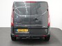 Ford Transit Custom 130pk Automaat L2H1 Trend Navi Cruise control Camera Parkeersensoren
