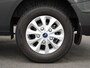 Ford Transit Custom 130pk Automaat L2H1 Trend Navi Cruise control Camera Parkeersensoren