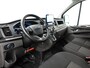 Ford Transit Custom 130pk Automaat L2H1 Trend Navi Cruise control Camera Parkeersensoren