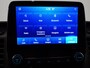 Ford Transit Custom 130pk Automaat L2H1 Trend Navi Cruise control Camera Parkeersensoren