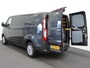 Ford Transit Custom 130pk Automaat L2H1 Trend Navi Cruise control Camera Parkeersensoren