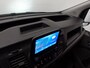 Ford Transit Custom 130pk Automaat L2H1 Trend Navi Cruise control Camera Parkeersensoren