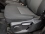 Ford Transit Custom 130pk Automaat L2H1 Trend Navi Cruise control Camera Parkeersensoren