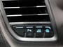Ford Transit Custom 130pk Automaat L2H1 Trend Navi Cruise control Camera Parkeersensoren