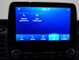 Ford Transit Custom 130pk Automaat L2H1 Trend Navi Cruise control Camera Parkeersensoren