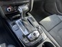 Audi A5 Sportback 1.8 TFSI Pro Line S-Line | Navigatie | Parkeersensoren | Lichtmetalen Velgen | Climate Control |