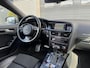 Audi A5 Sportback 1.8 TFSI Pro Line S-Line | Navigatie | Parkeersensoren | Lichtmetalen Velgen | Climate Control |