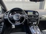 Audi A5 Sportback 1.8 TFSI Pro Line S-Line | Navigatie | Parkeersensoren | Lichtmetalen Velgen | Climate Control |
