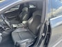 Audi A5 Sportback 1.8 TFSI Pro Line S-Line | Navigatie | Parkeersensoren | Lichtmetalen Velgen | Climate Control |