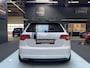 Audi A3 1.4 TFSI 125PK Leer Pano Xenon