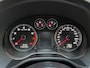 Audi A3 1.4 TFSI 125PK Leer Pano Xenon